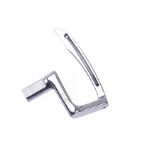 KANSAI REÇME LÜPER 19-801